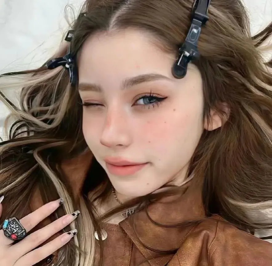 寂寞星球