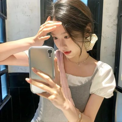 为爱而战