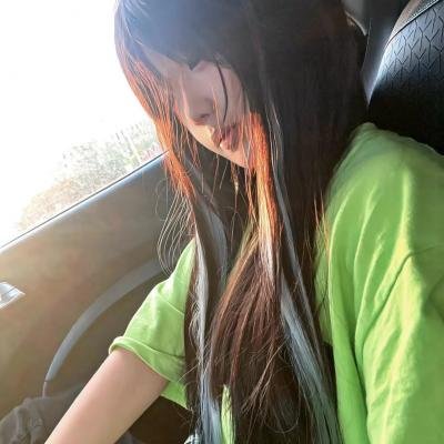 最后一舞