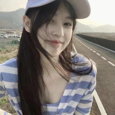 美味小姐与爆笑先生