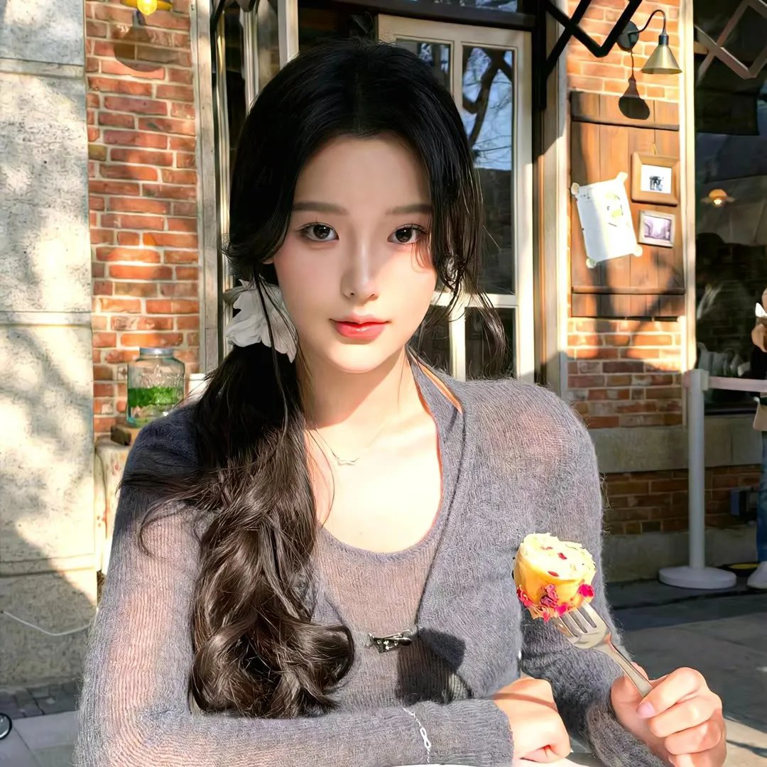 杏林春深好运肥妻天降五宝