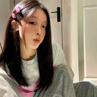 旦后