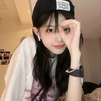 弟弟大婚当天女国士被虐后杀疯了