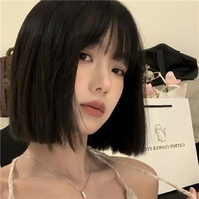 绝世龙君