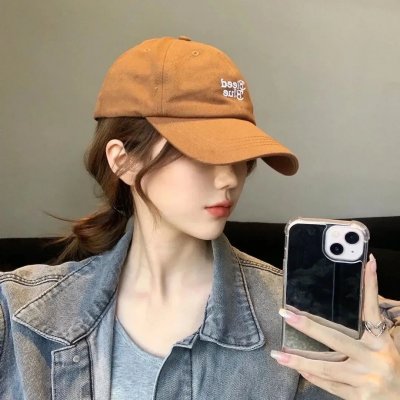 傲世无双