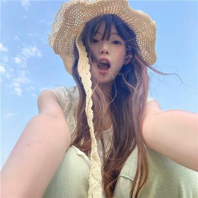 玉女神驹